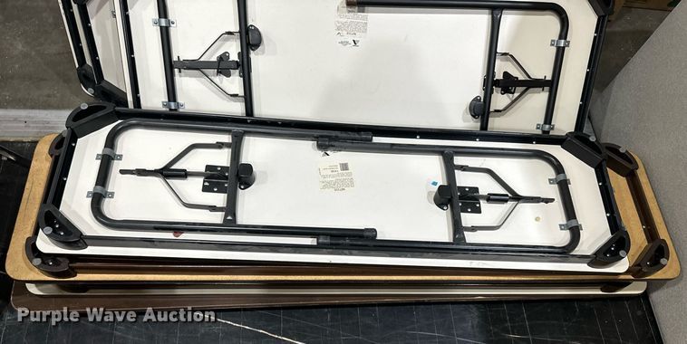 image for item JX9036 Office furniture