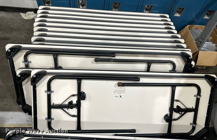 image for item JX9036 Office furniture