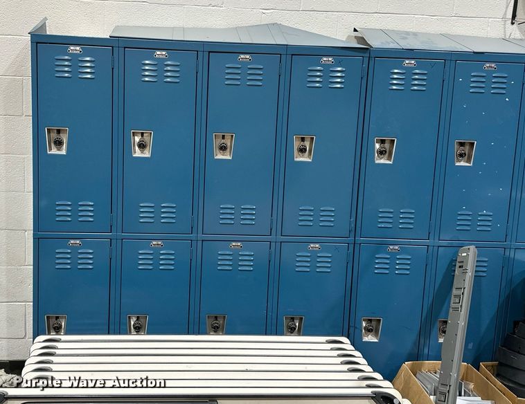 image for item JX9036 Office furniture