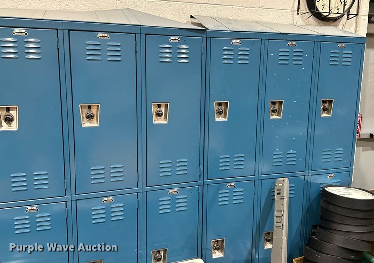 image for item JX9036 Office furniture