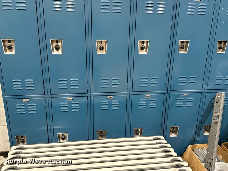 image for item JX9036 Office furniture