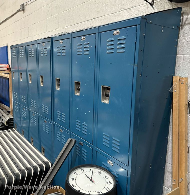 image for item JX9036 Office furniture