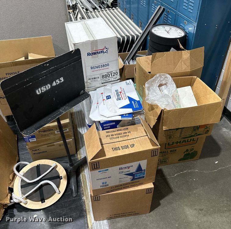 image for item JX9036 Office furniture