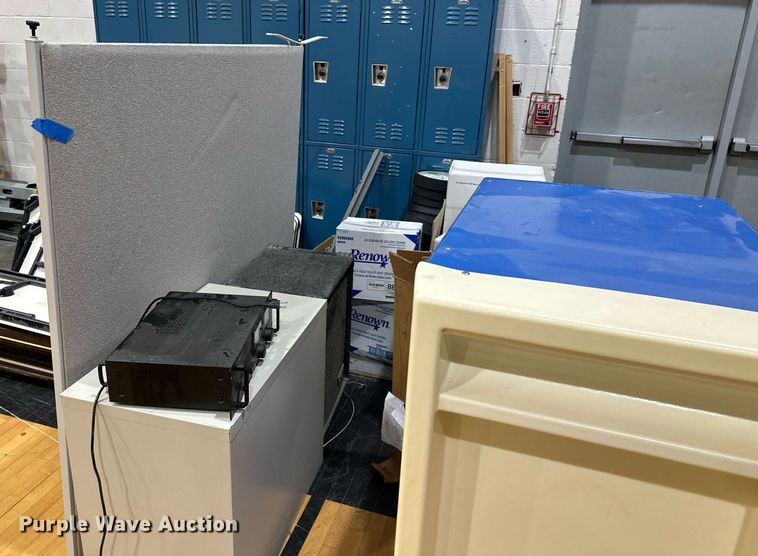 image for item JX9036 Office furniture