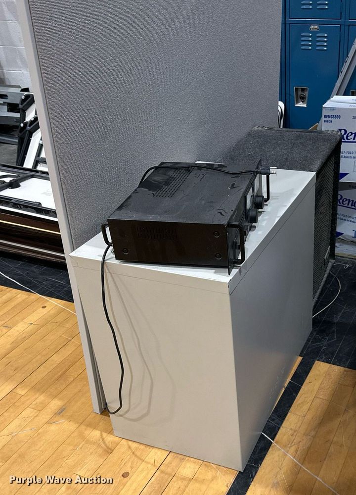 image for item JX9036 Office furniture