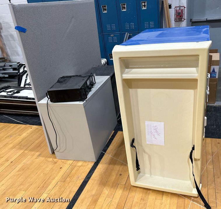 image for item JX9036 Office furniture