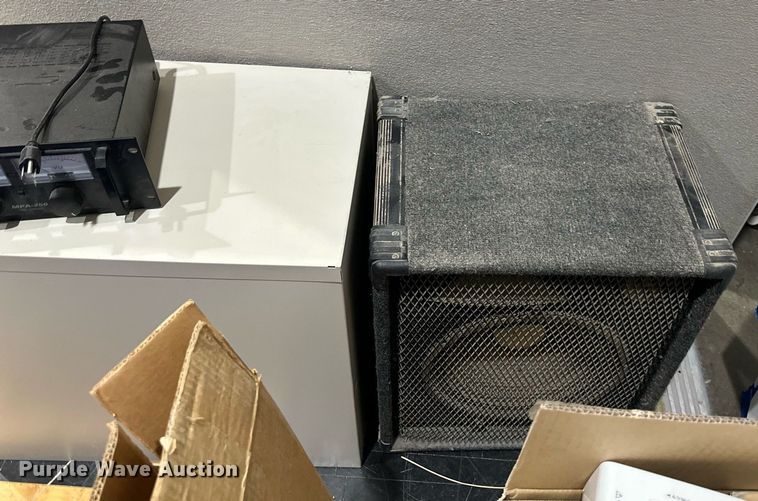 image for item JX9036 Office furniture