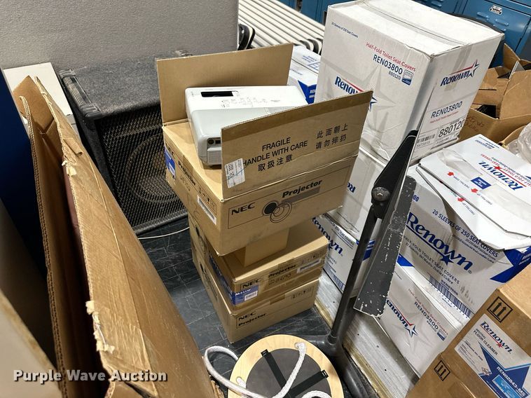 image for item JX9036 Office furniture