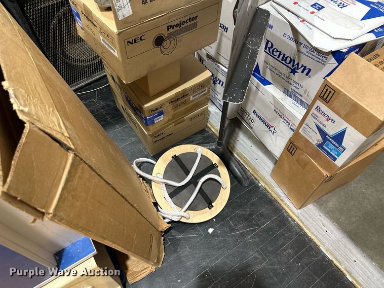 image for item JX9036 Office furniture