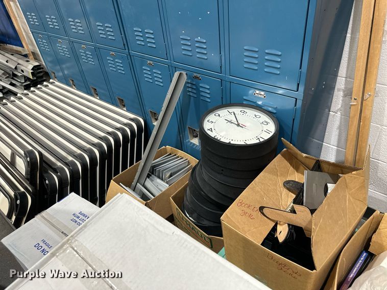 image for item JX9036 Office furniture