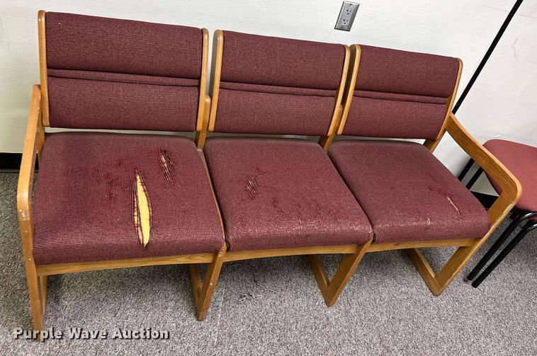 image for item JX9038 Office furniture