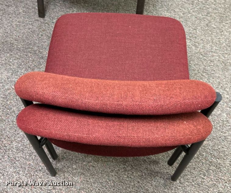 image for item JX9038 Office furniture