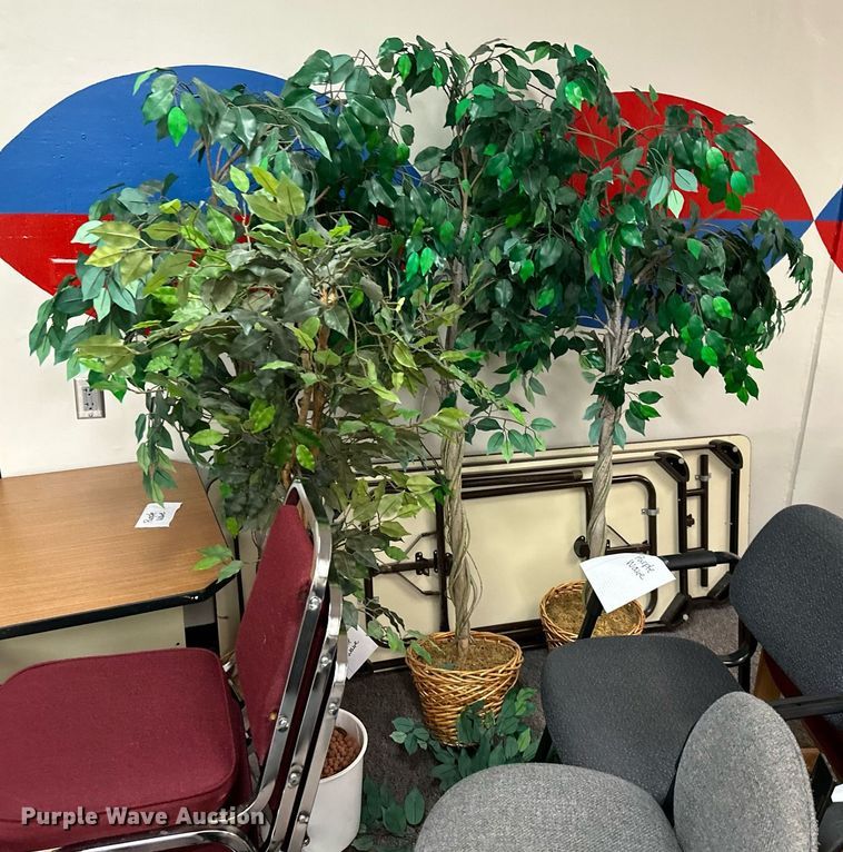 image for item JX9038 Office furniture