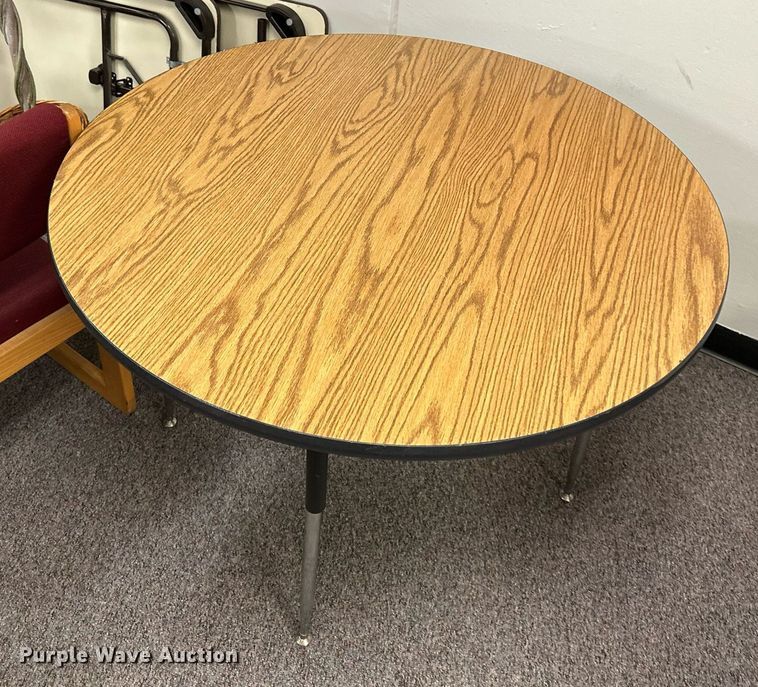 image for item JX9038 Office furniture