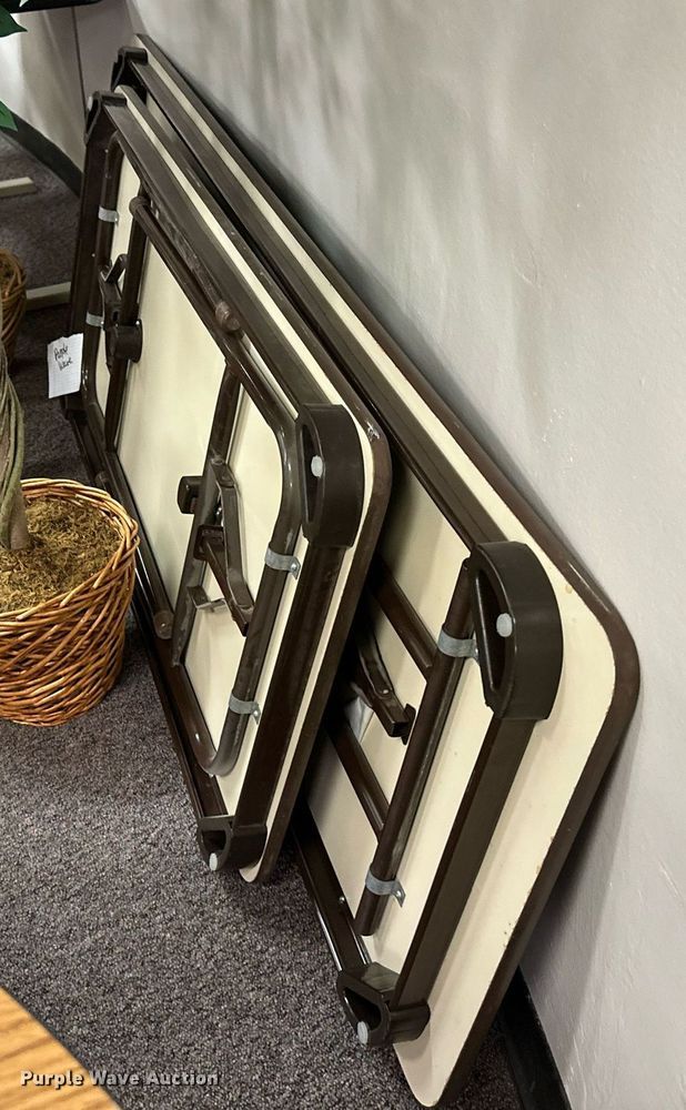 image for item JX9038 Office furniture