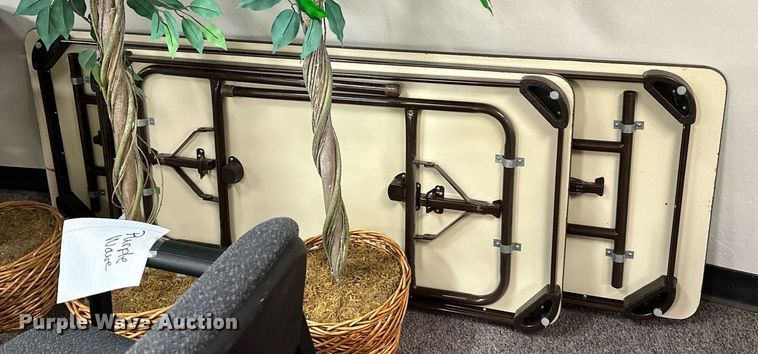 image for item JX9038 Office furniture