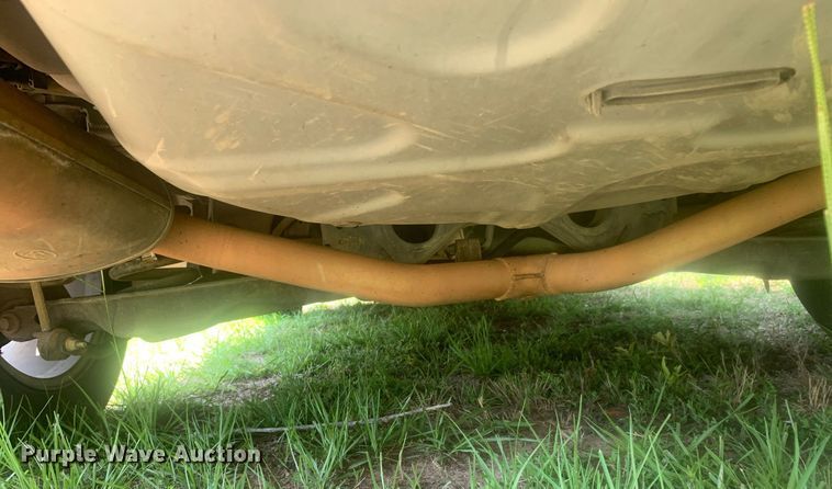 image for item LH9677 2016 Ford Explorer  SUV