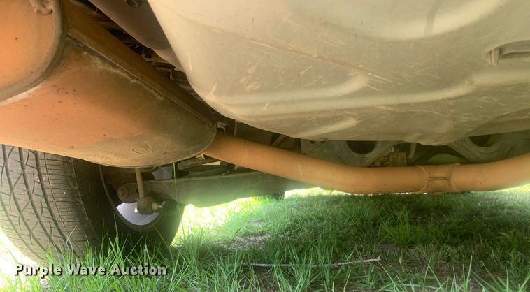 image for item LH9677 2016 Ford Explorer  SUV