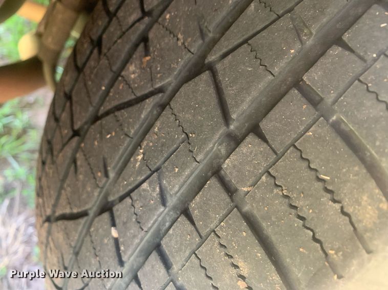 image for item LH9677 2016 Ford Explorer  SUV