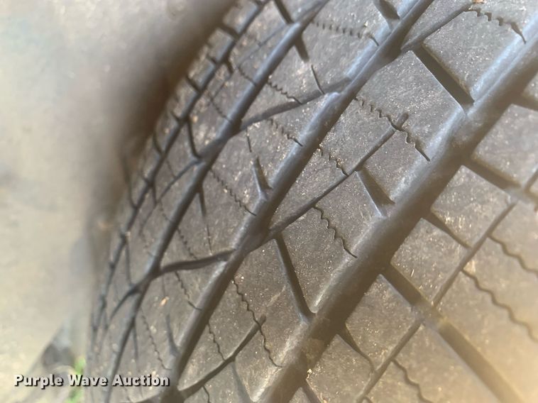 image for item LH9677 2016 Ford Explorer  SUV