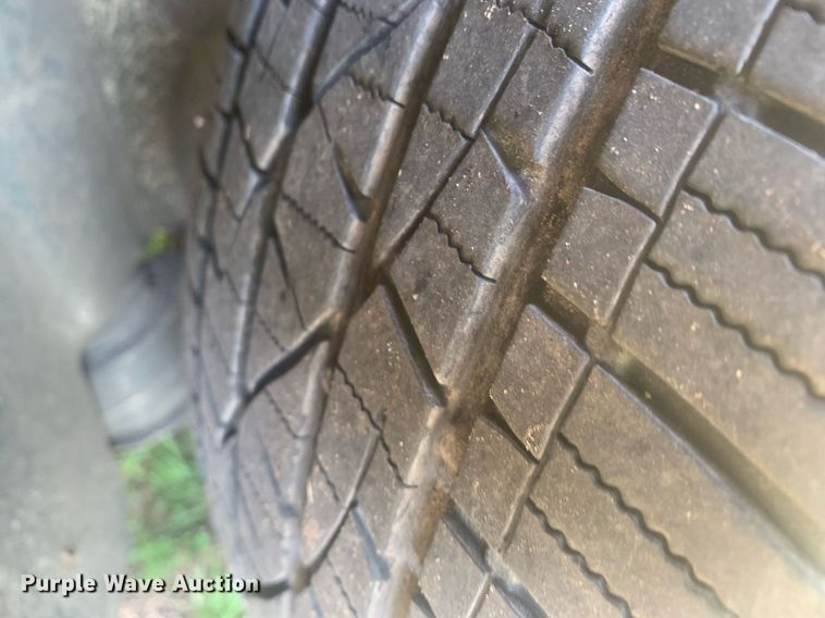 image for item LH9677 2016 Ford Explorer  SUV