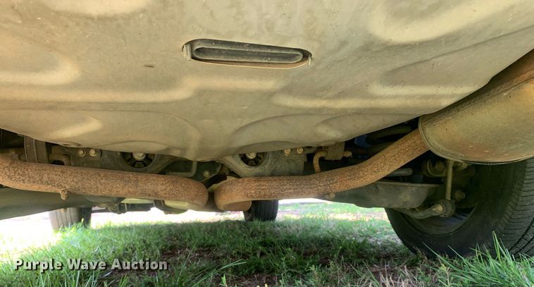 image for item LH9679 2016 Ford Explorer Police Interceptor  SUV