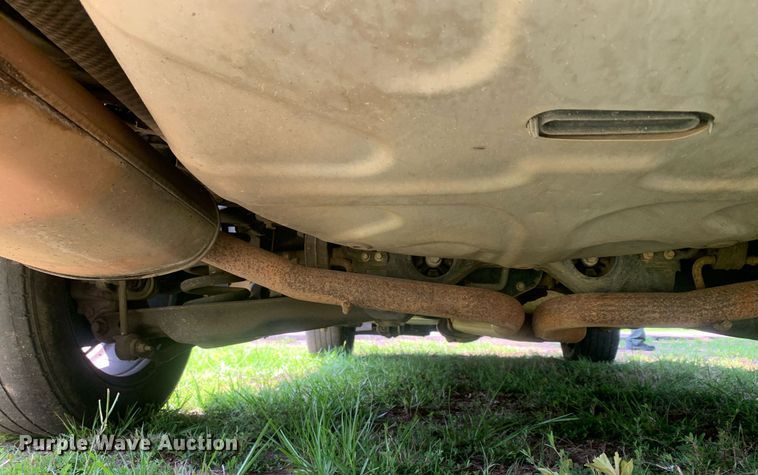 image for item LH9679 2016 Ford Explorer Police Interceptor  SUV