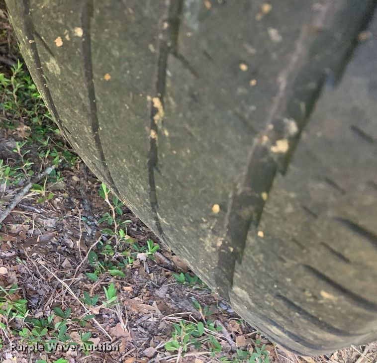 image for item LH9679 2016 Ford Explorer Police Interceptor  SUV