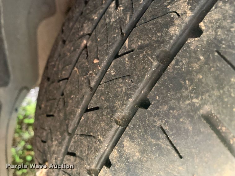 image for item LH9681 2016 Dodge Charger Police