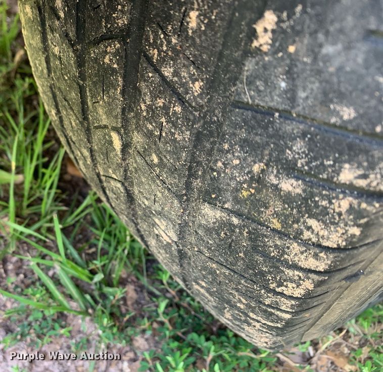 image for item LH9681 2016 Dodge Charger Police