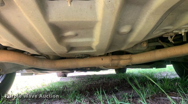 image for item LH9681 2016 Dodge Charger Police