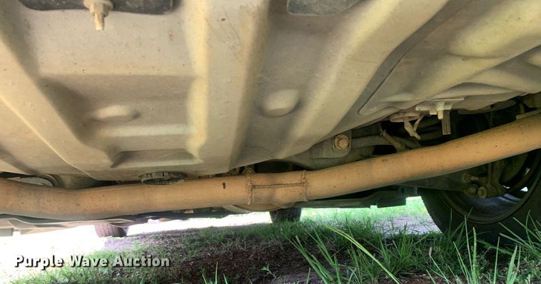 image for item LH9681 2016 Dodge Charger Police