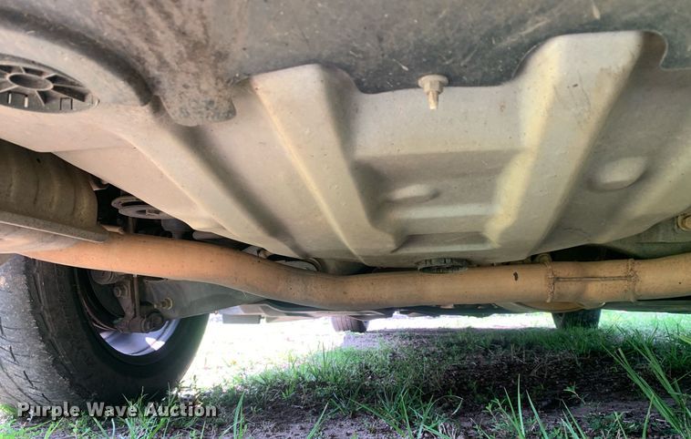 image for item LH9681 2016 Dodge Charger Police