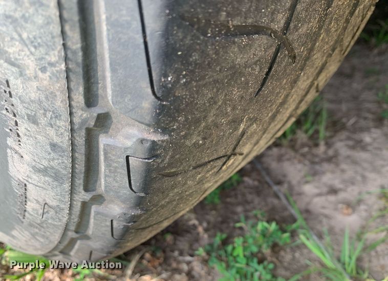 image for item LH9681 2016 Dodge Charger Police