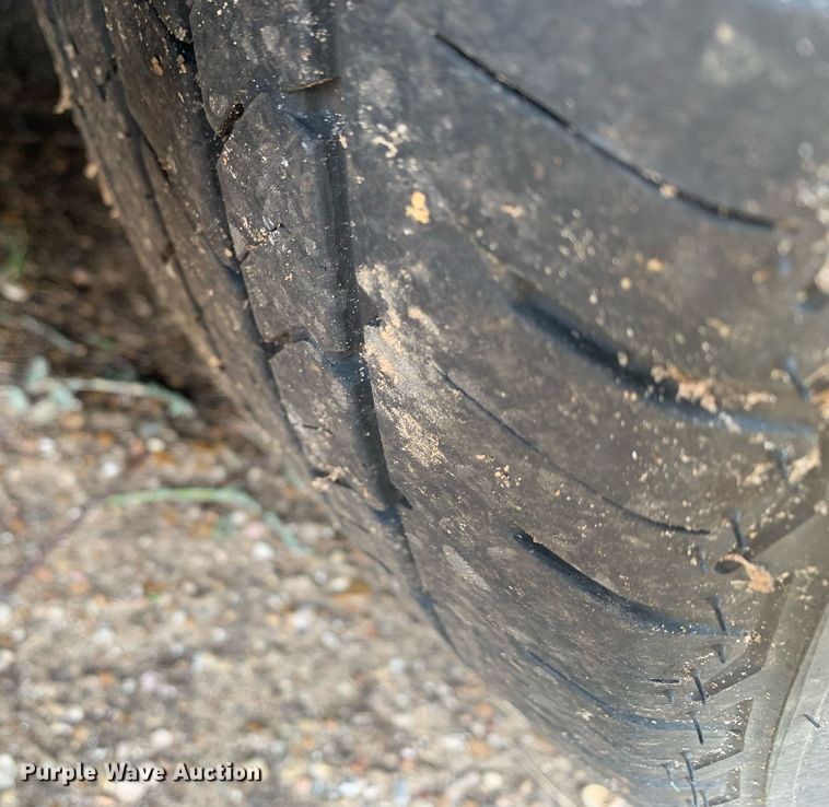 image for item LH9681 2016 Dodge Charger Police