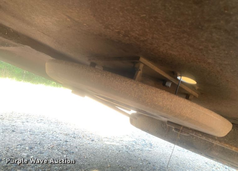 image for item LH9690 2010 John Deere 6330  tractor