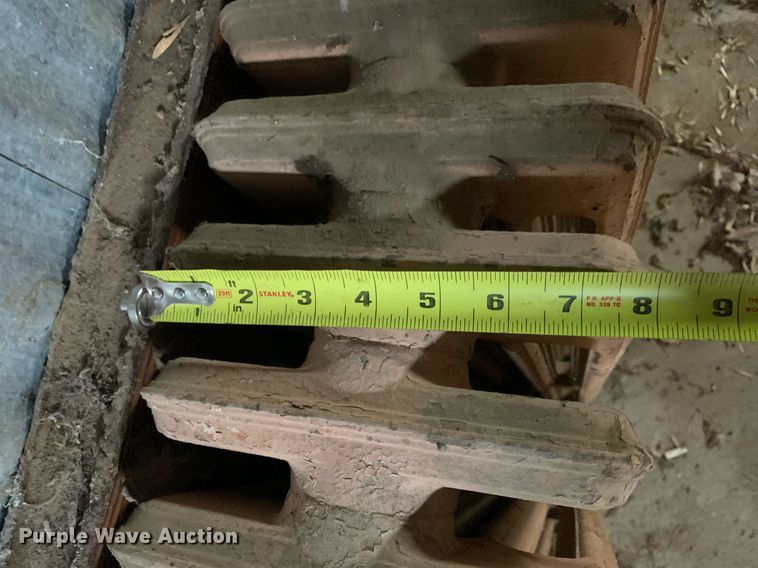 image for item LH9695 Radiator wall heater