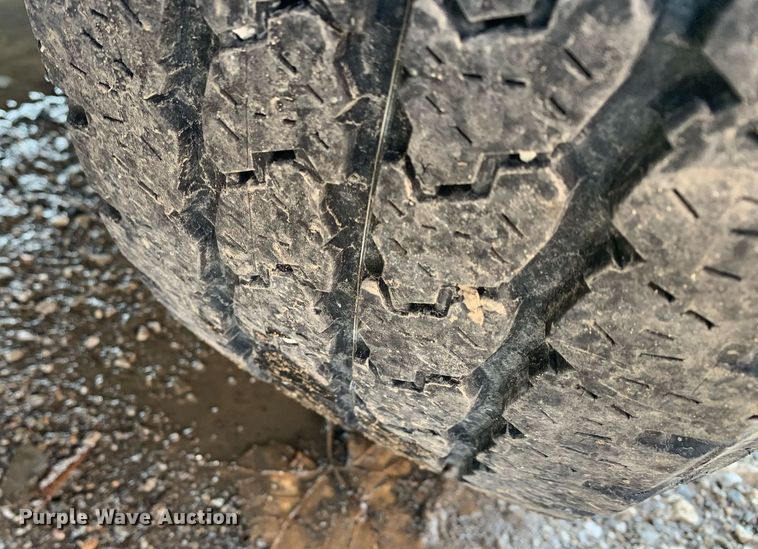 image for item LH9700 2002 Ford E350 Super Duty  van