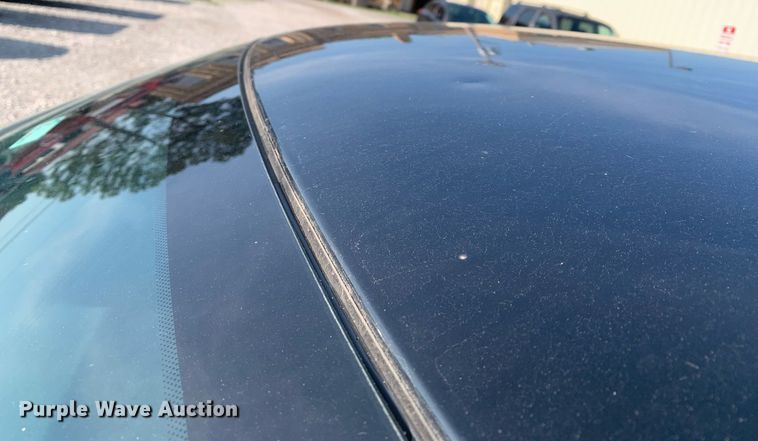 image for item LH9701 2012 Dodge Charger Police