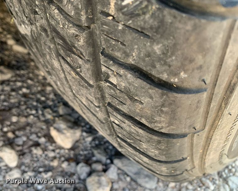 image for item LH9701 2012 Dodge Charger Police