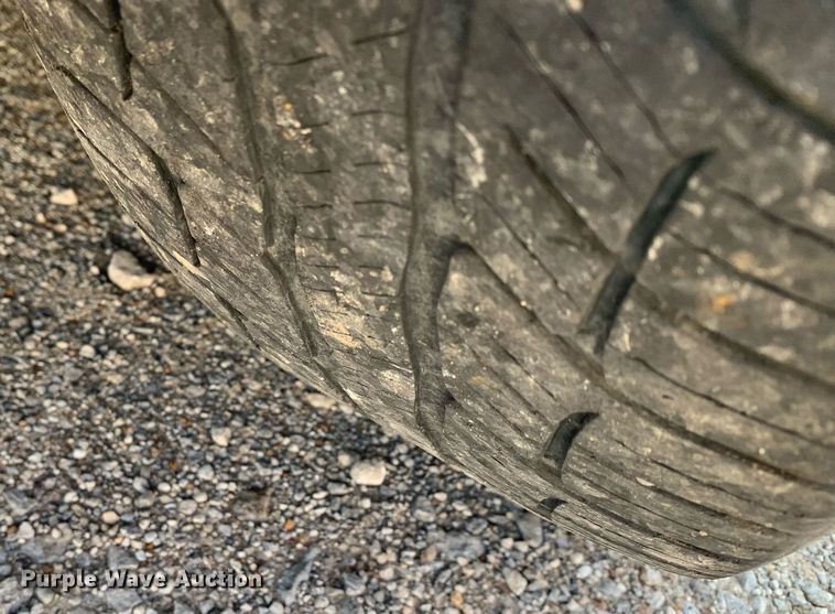 image for item LH9701 2012 Dodge Charger Police