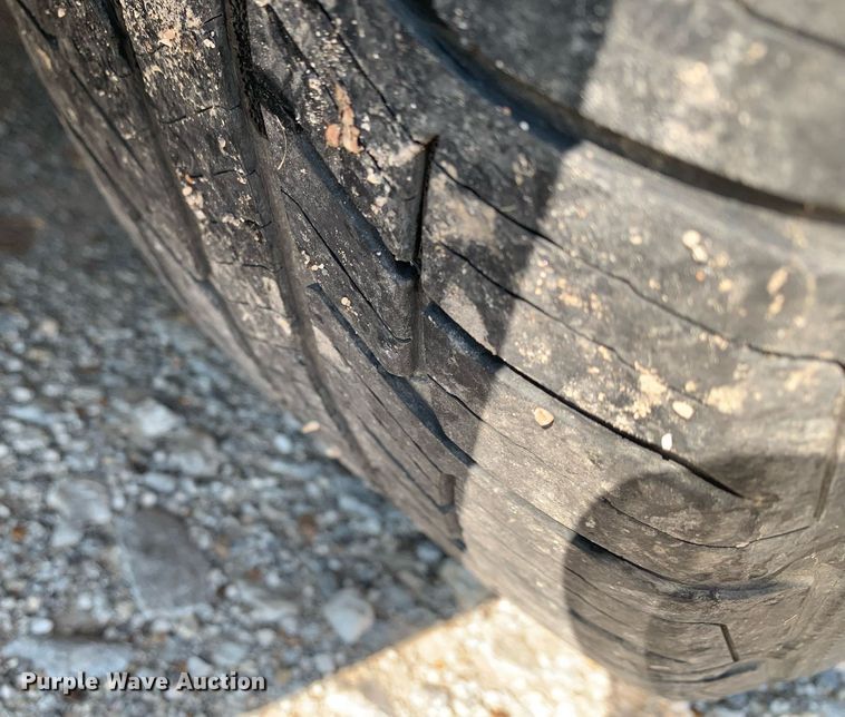 image for item LH9701 2012 Dodge Charger Police