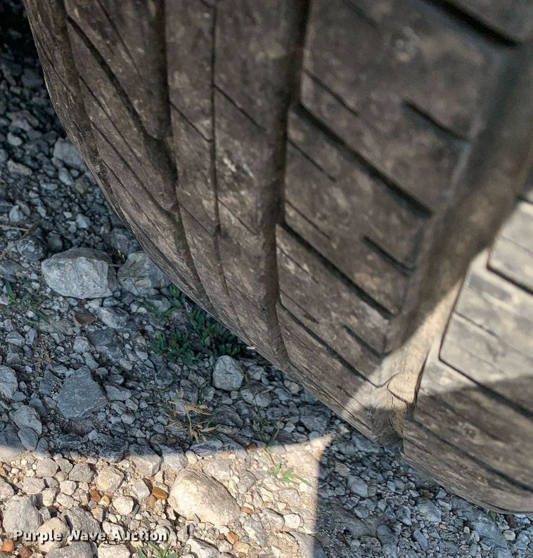 image for item LH9701 2012 Dodge Charger Police