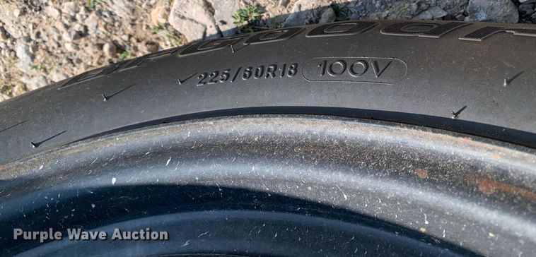 image for item LH9702 2011 Dodge Charger Police