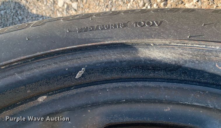 image for item LH9702 2011 Dodge Charger Police