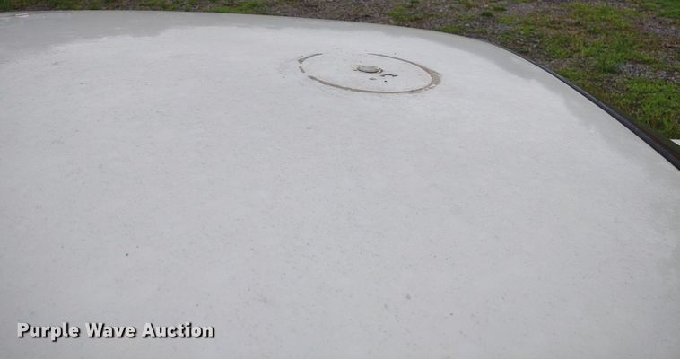 image for item LL9190 2010 Ford Crown Victoria Police Interceptor