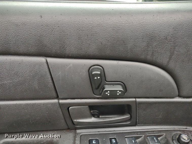 image for item LL9190 2010 Ford Crown Victoria Police Interceptor