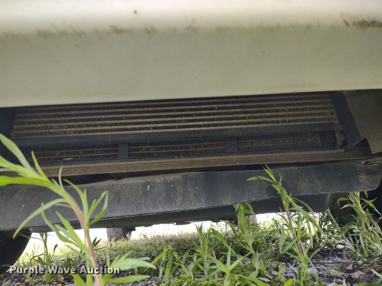 image for item LL9190 2010 Ford Crown Victoria Police Interceptor