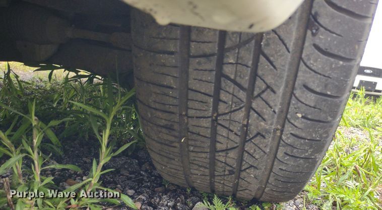 image for item LL9190 2010 Ford Crown Victoria Police Interceptor