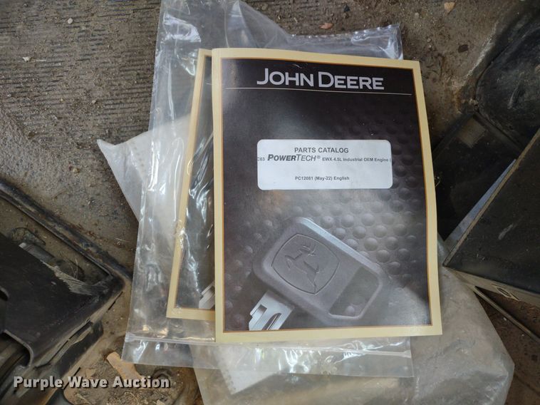 image for item LL9191 2009 International DuraStar 4300  street sweeper truck